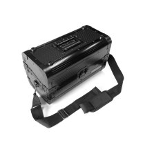 Reloop 7-Inch Record Case