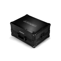 Reloop RP-7 Turntable Case