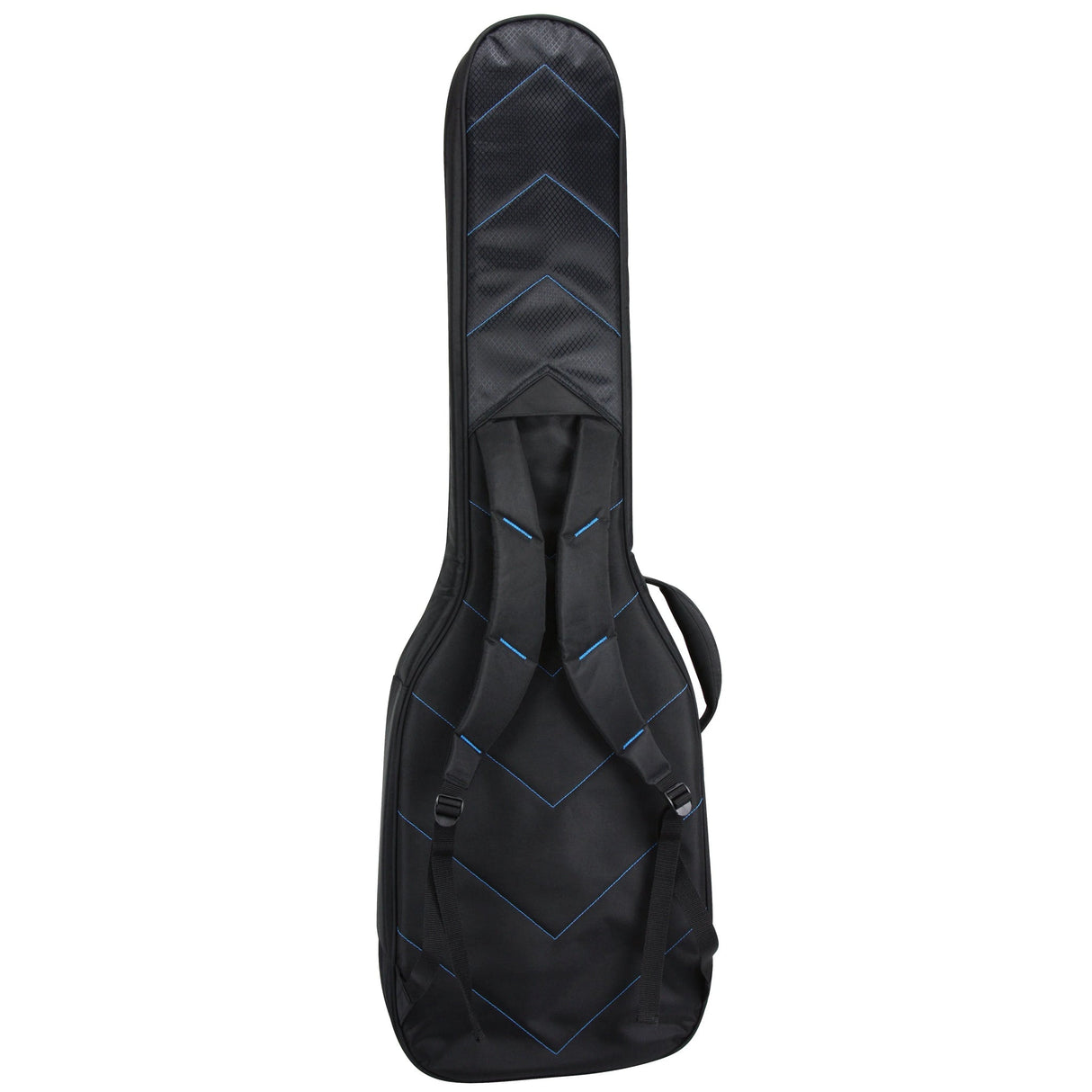 Reunion Blues RBX Bass Guitar Bag