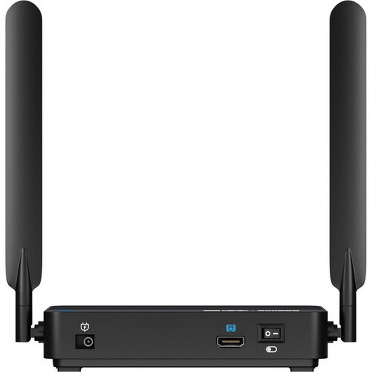 RGBlink ASK Ultra p2p 4K Wireless HDMI Extender