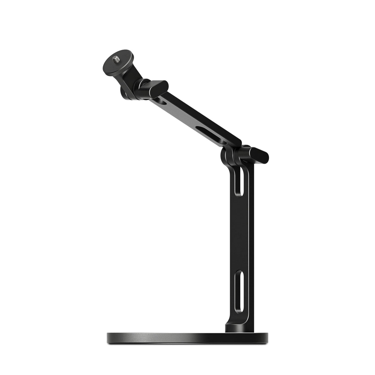 RODE DS2 Desktop Studio Arm for Microphones Cameras Smartphones and Lights