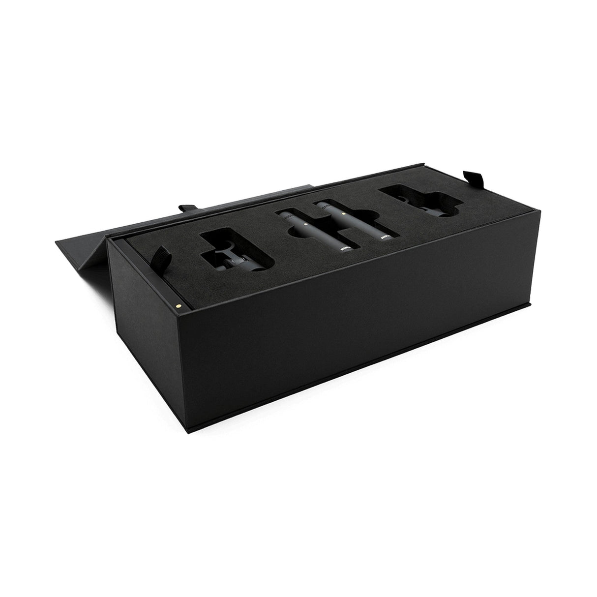 RODE TF-5 MP Cardioid Condenser Microphone Matched Pair