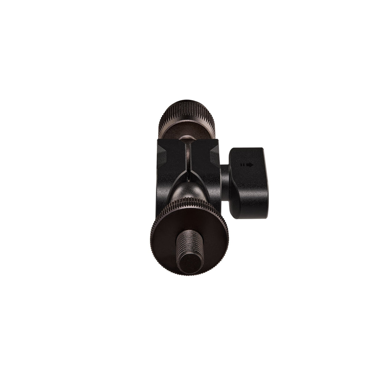 RODE Universal Ball Mount Dual-Axis Magic Arm