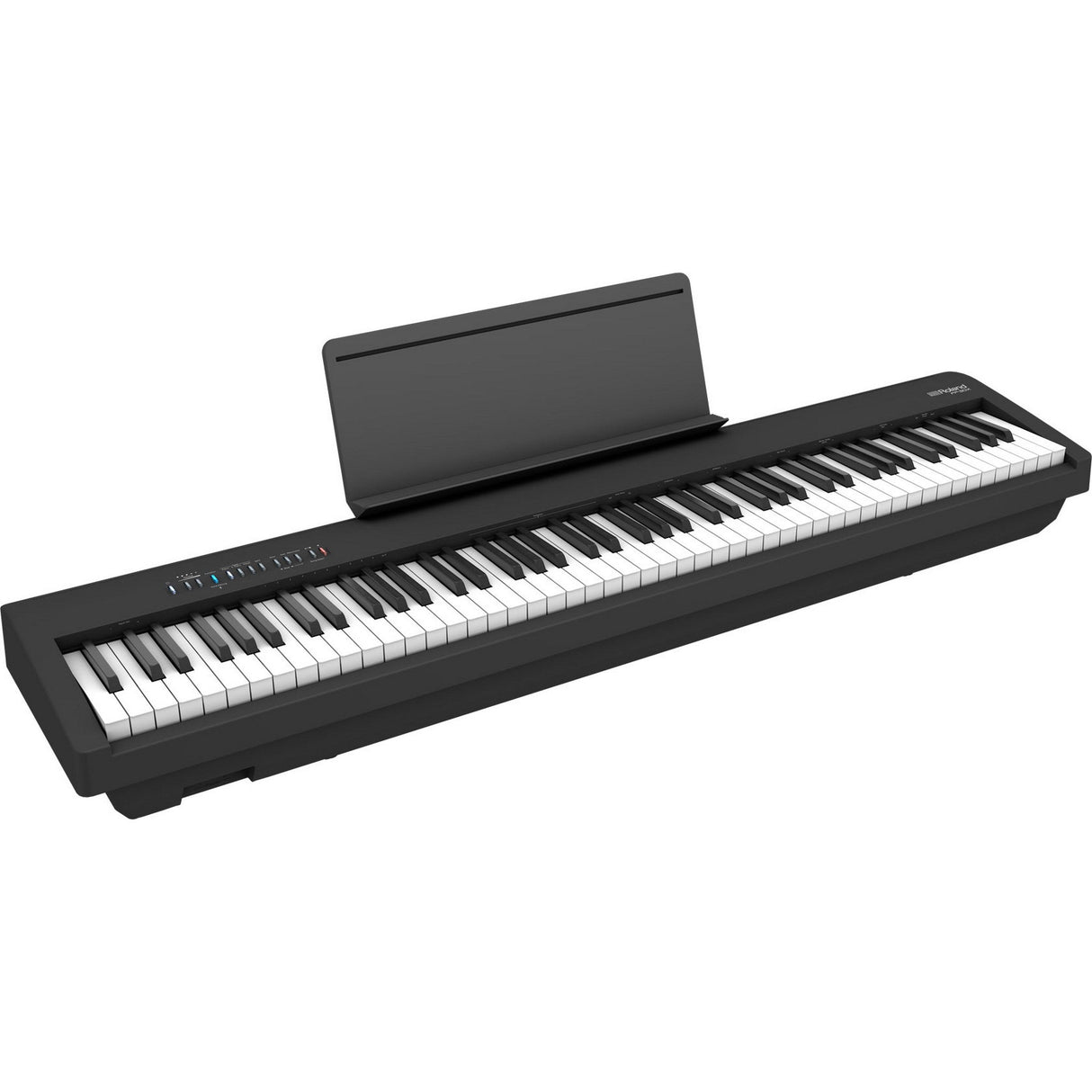 Roland FP-30X portable digital piano for performance