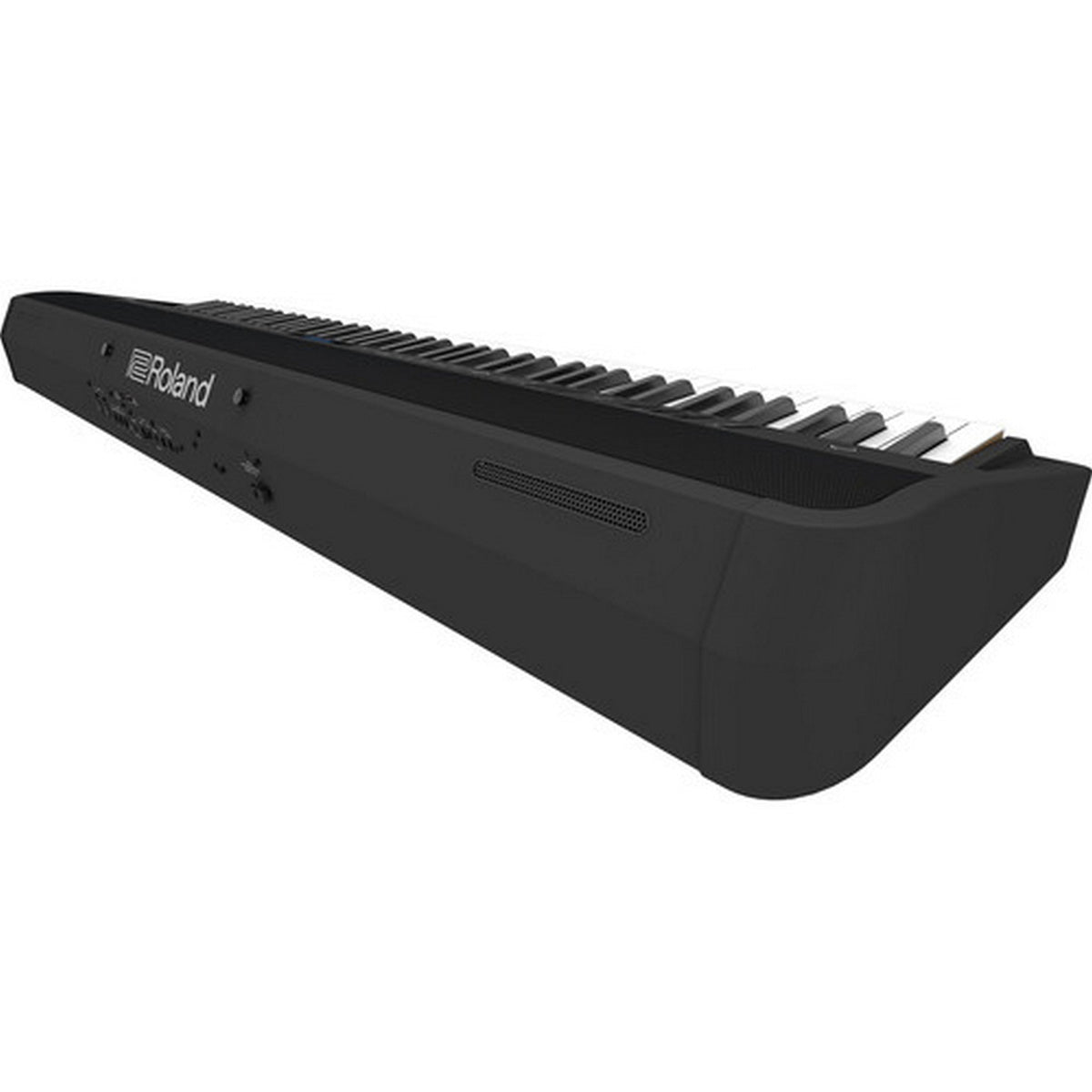 Roland FP-90X 88-Key Portable Digital Piano with PHA-50