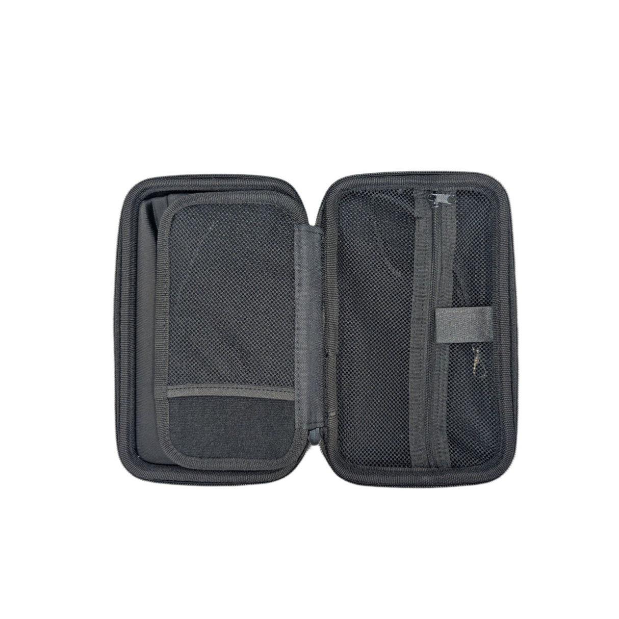 Samson Zippered Carry Case for Airline Micro System