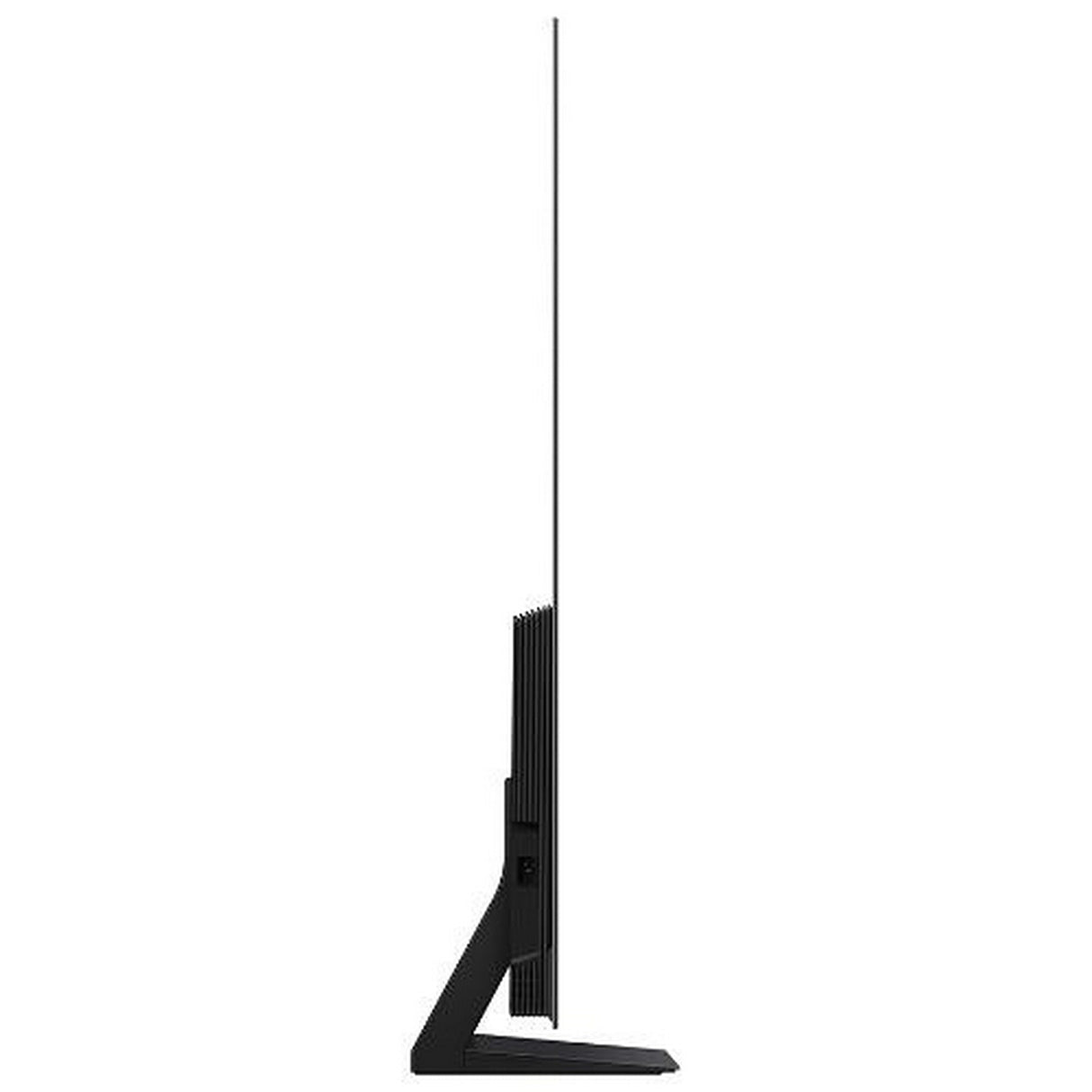 Samsung QN65S90FAFXZA 65-Inch S90F Series OLED 4K Smart TV