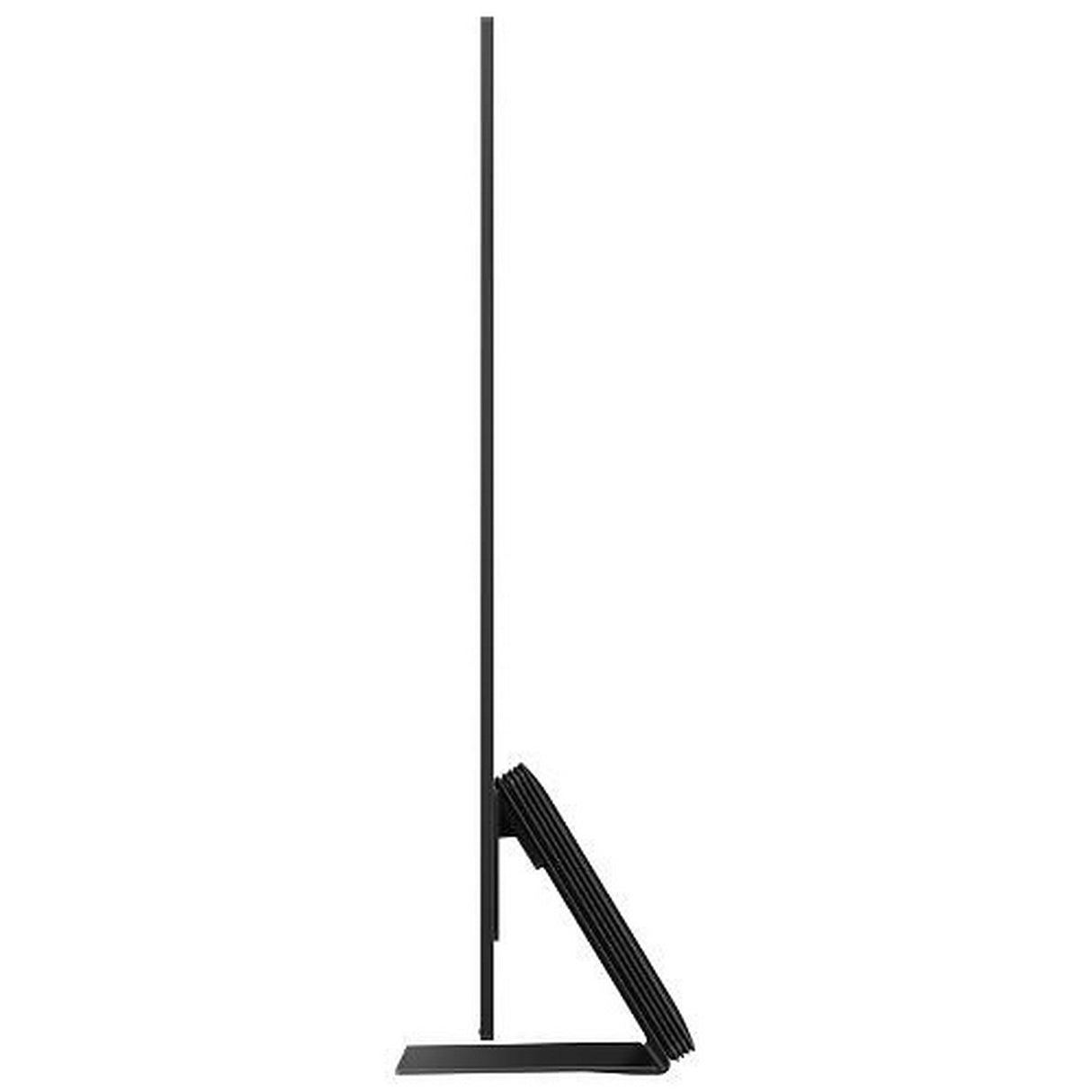 Samsung QN65S95FAFXZA 65-Inch S95F Series OLED 4K Smart TV