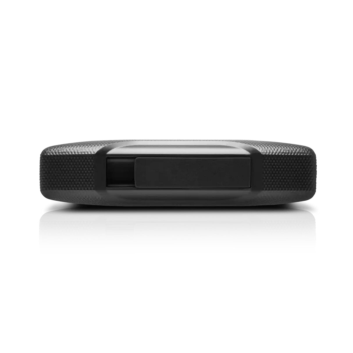 SanDisk Professional G-DRIVE ArmorATD Portable Hard Drive 1TB