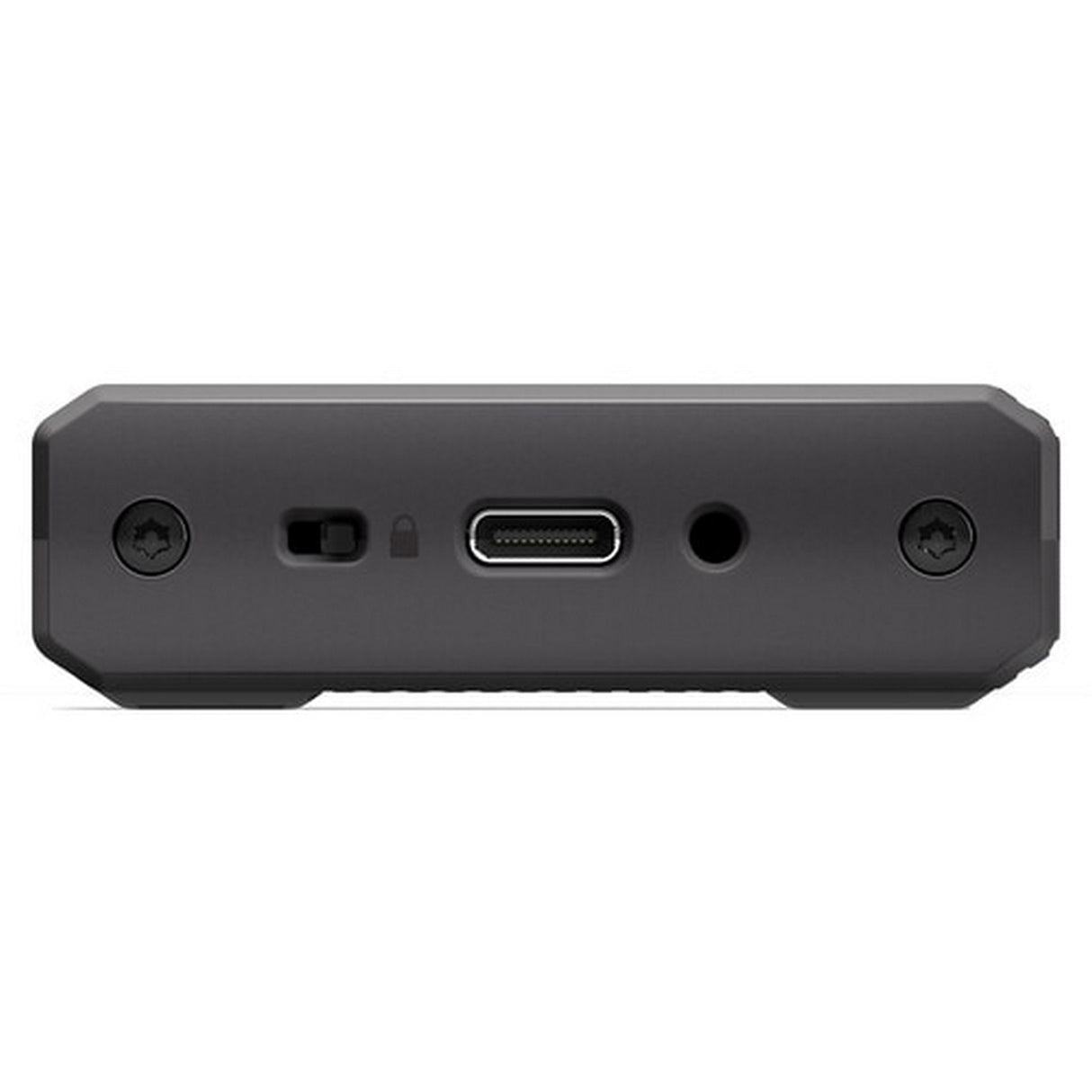 SanDisk PRO-READER CFexpress Type B Card Reader