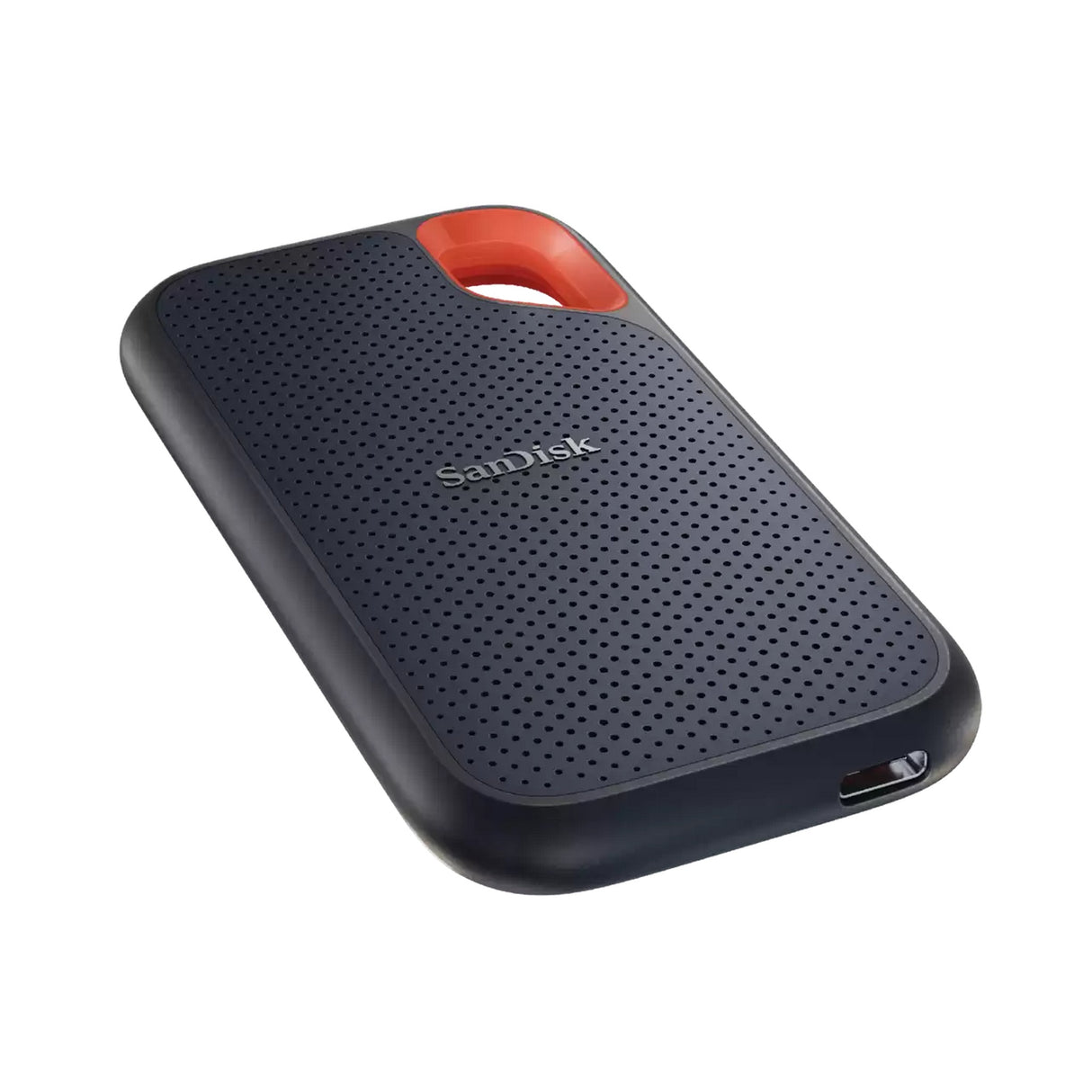 SanDisk Extreme PRO Portable SSD V2