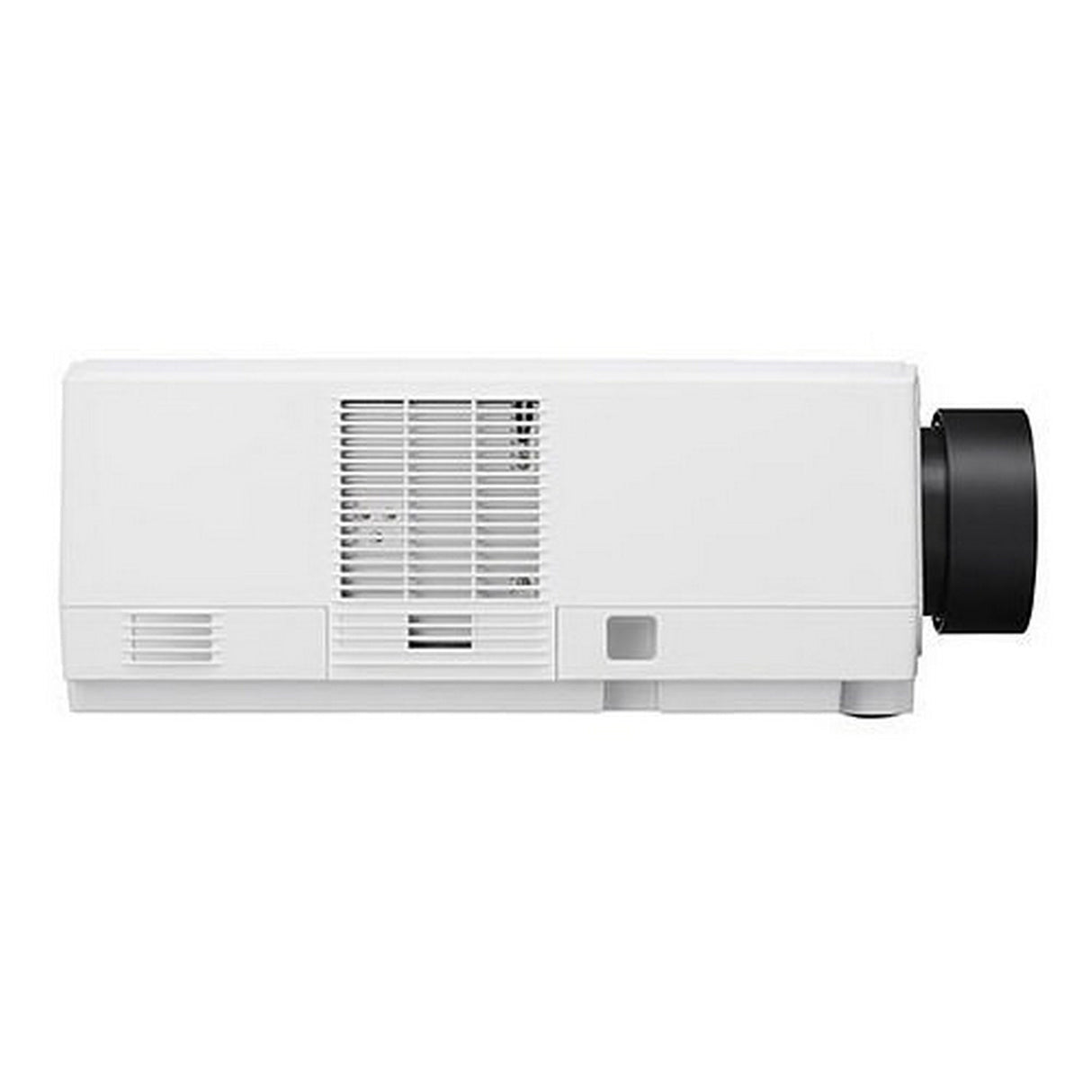 Sharp NP‑PV800UL‑W1‑41ZL 8000‑Lumen Professional Installation Projector