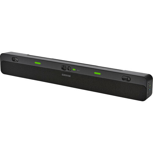 Shure IMXBPK IntelliMix Bar Pro Kit