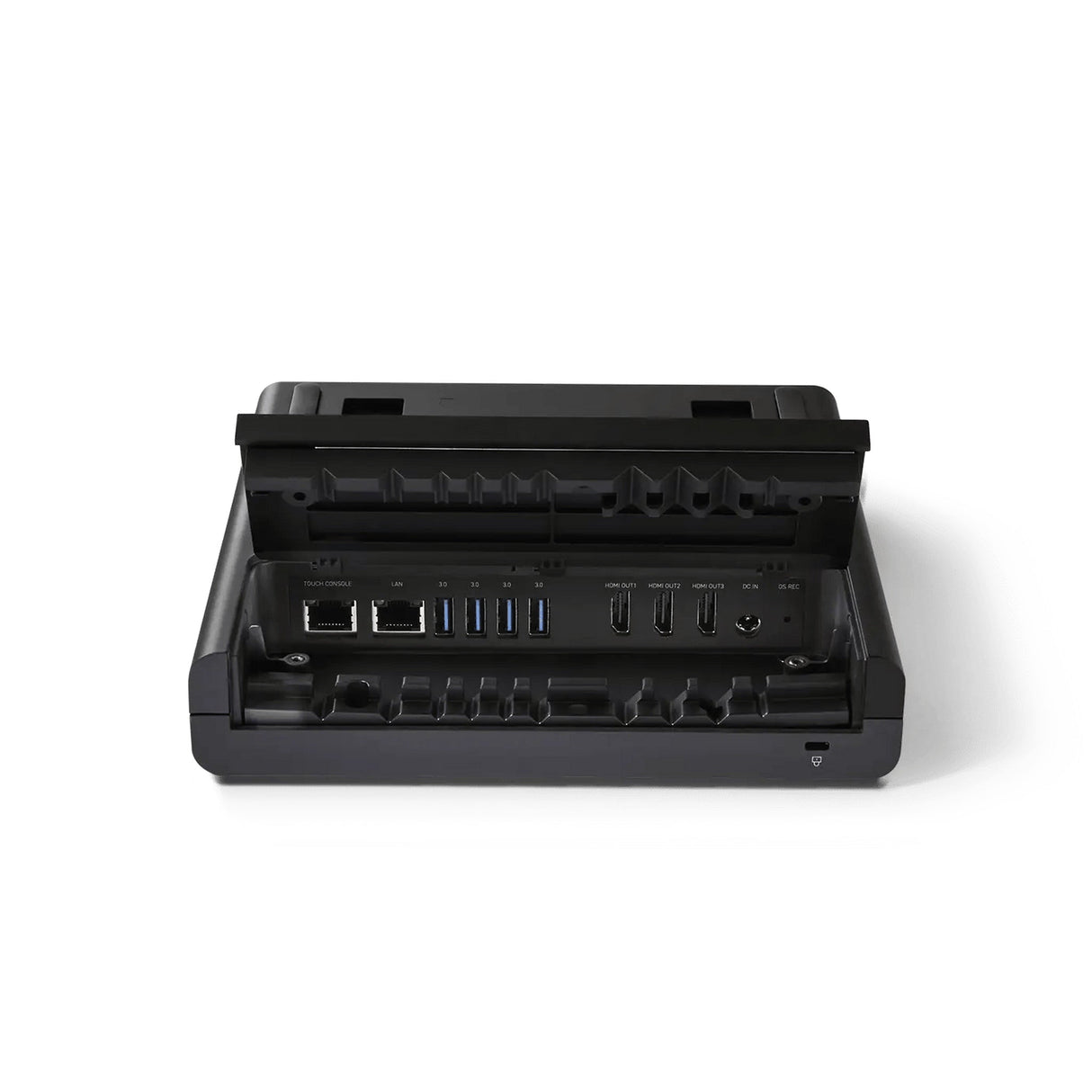 Shure IntelliMix Room Kit 50