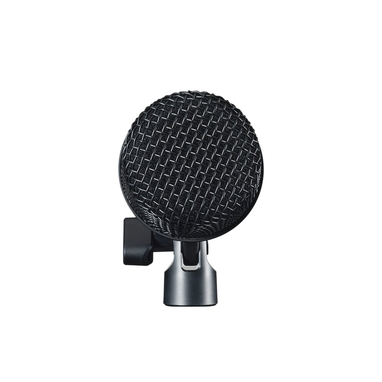 Shure NXN2 Supercardioid Dynamic Kick Drum Microphone, XLR, Black