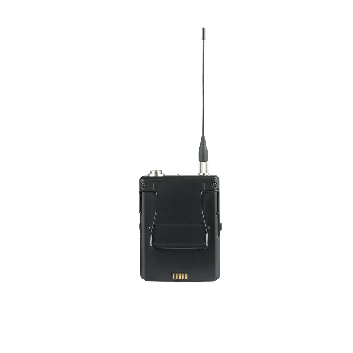 Shure ULXD1 Digital Bodypack Transmitter LEMO3 Connector G57 Band (470-608 MHz)