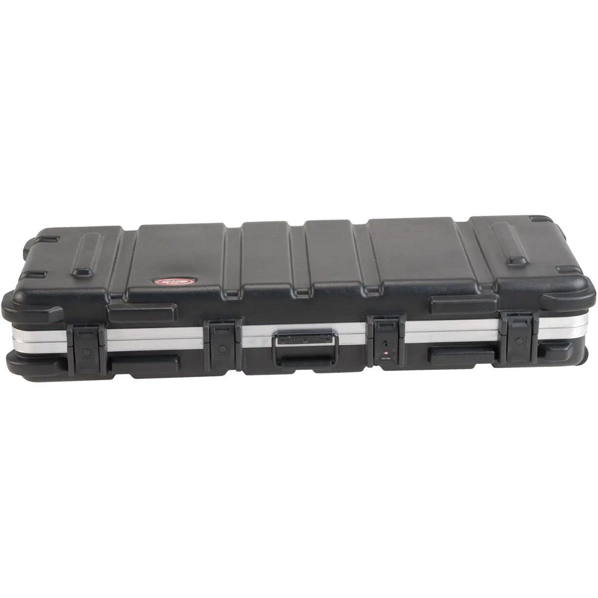 SKB 1SKB-4214W ATA 61 Note Keyboard Case