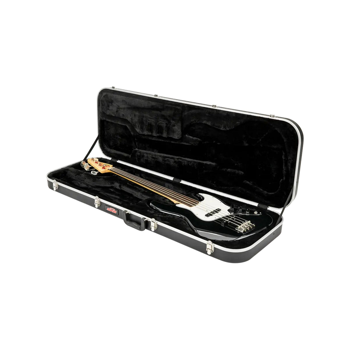 SKB 1SKB-4 Electric Bass Economy Rectangular Case