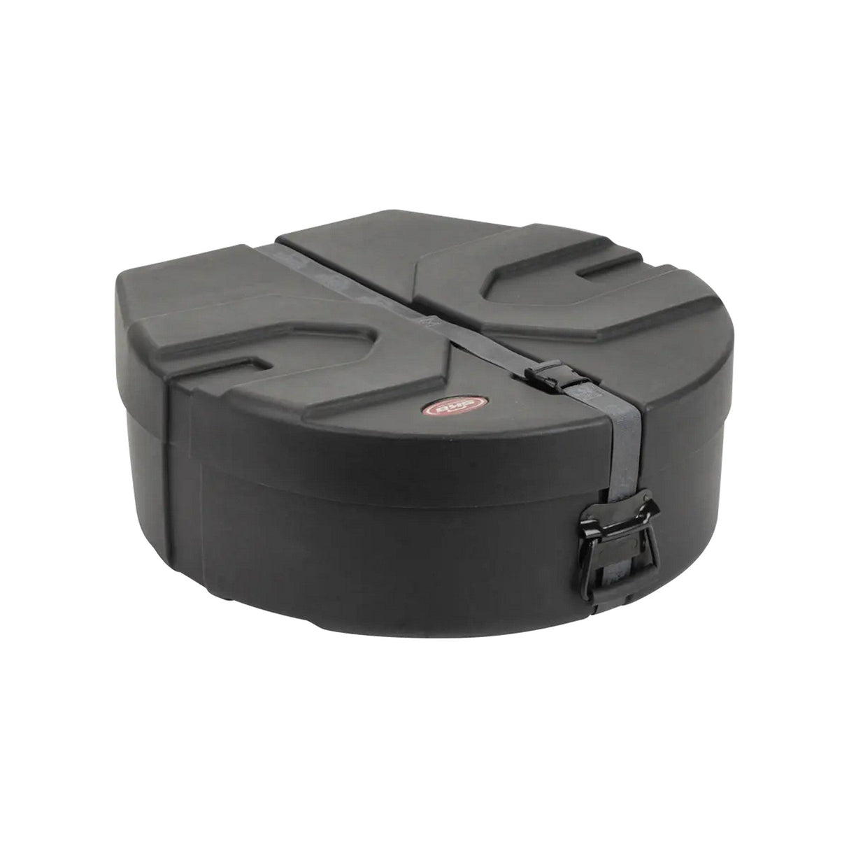 SKB 1SKB-CS22 Cymbal Safe