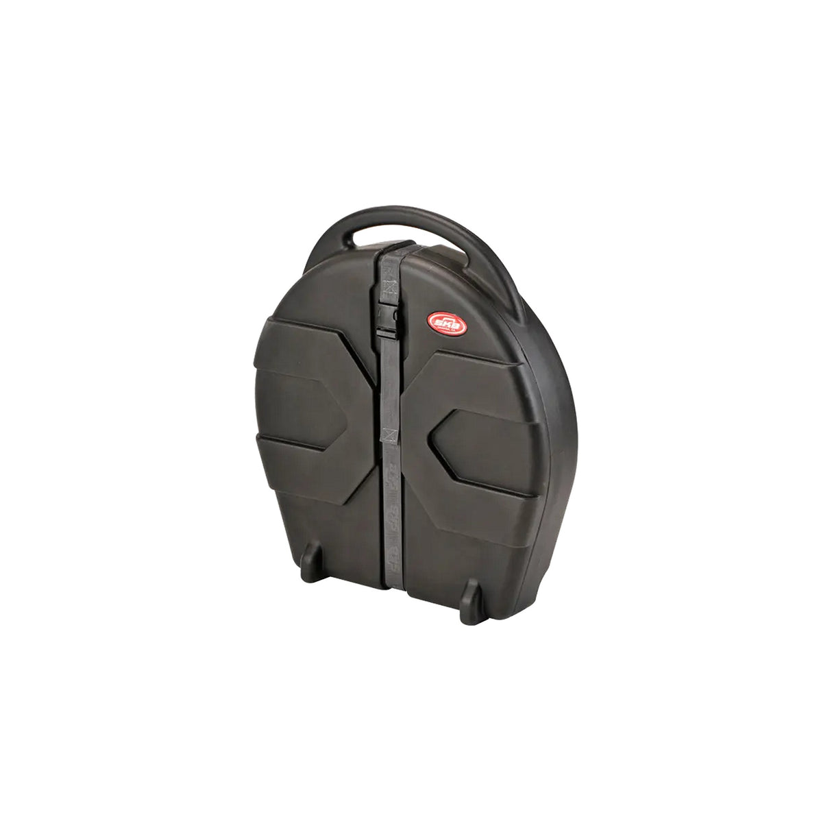SKB 1SKB-CV22W 22’’ Rolling Cymbal Vault