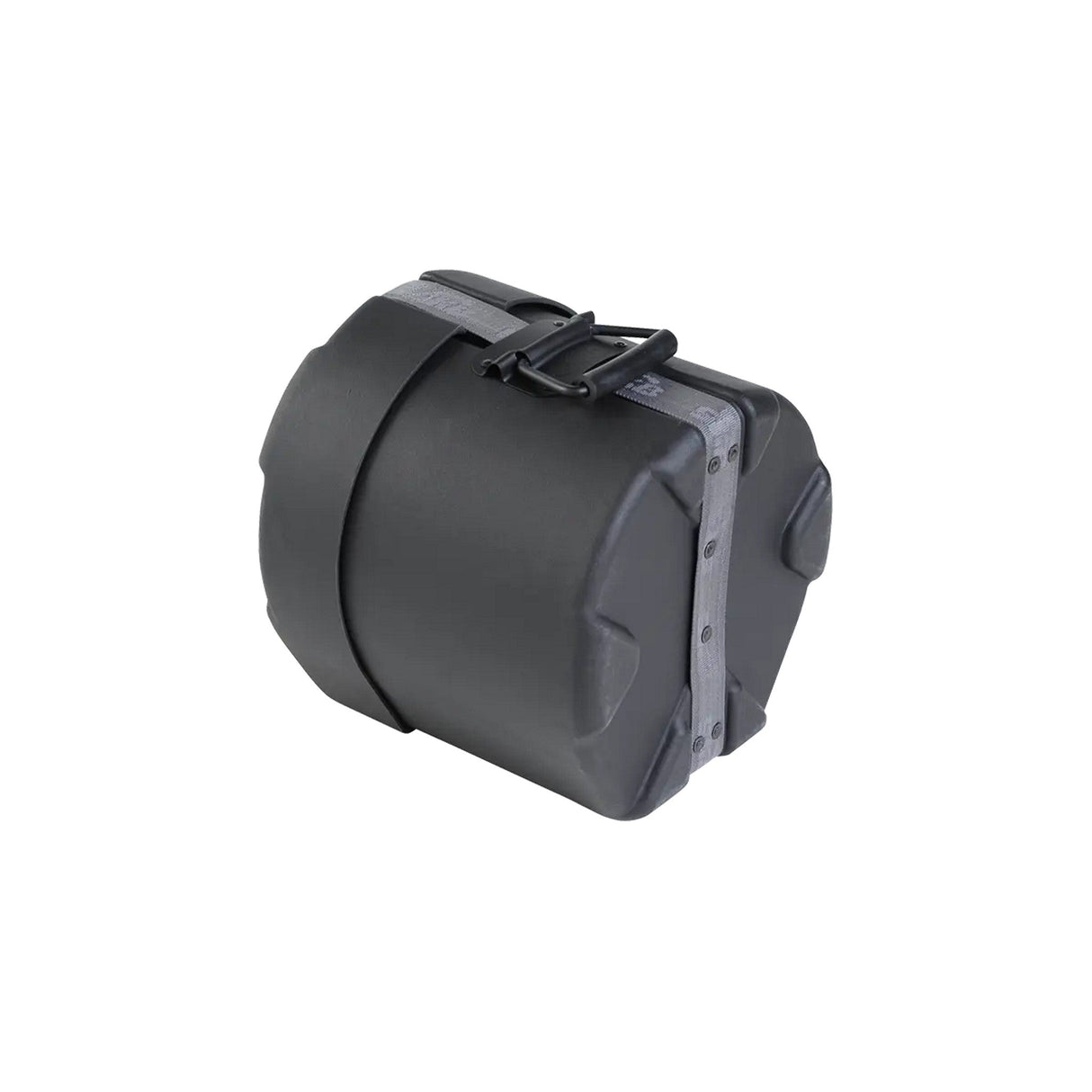 SKB 1SKB-D0808 8 x 8 Tom Case