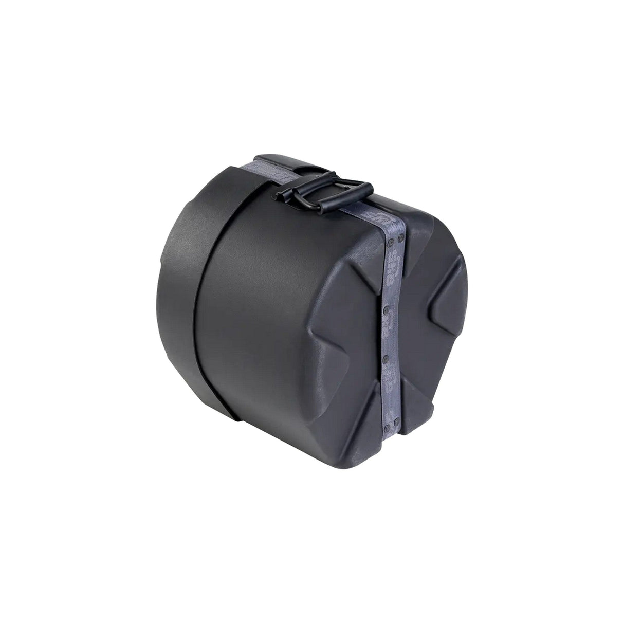 SKB 1SKB-D0810 8 x 10 Tom Case