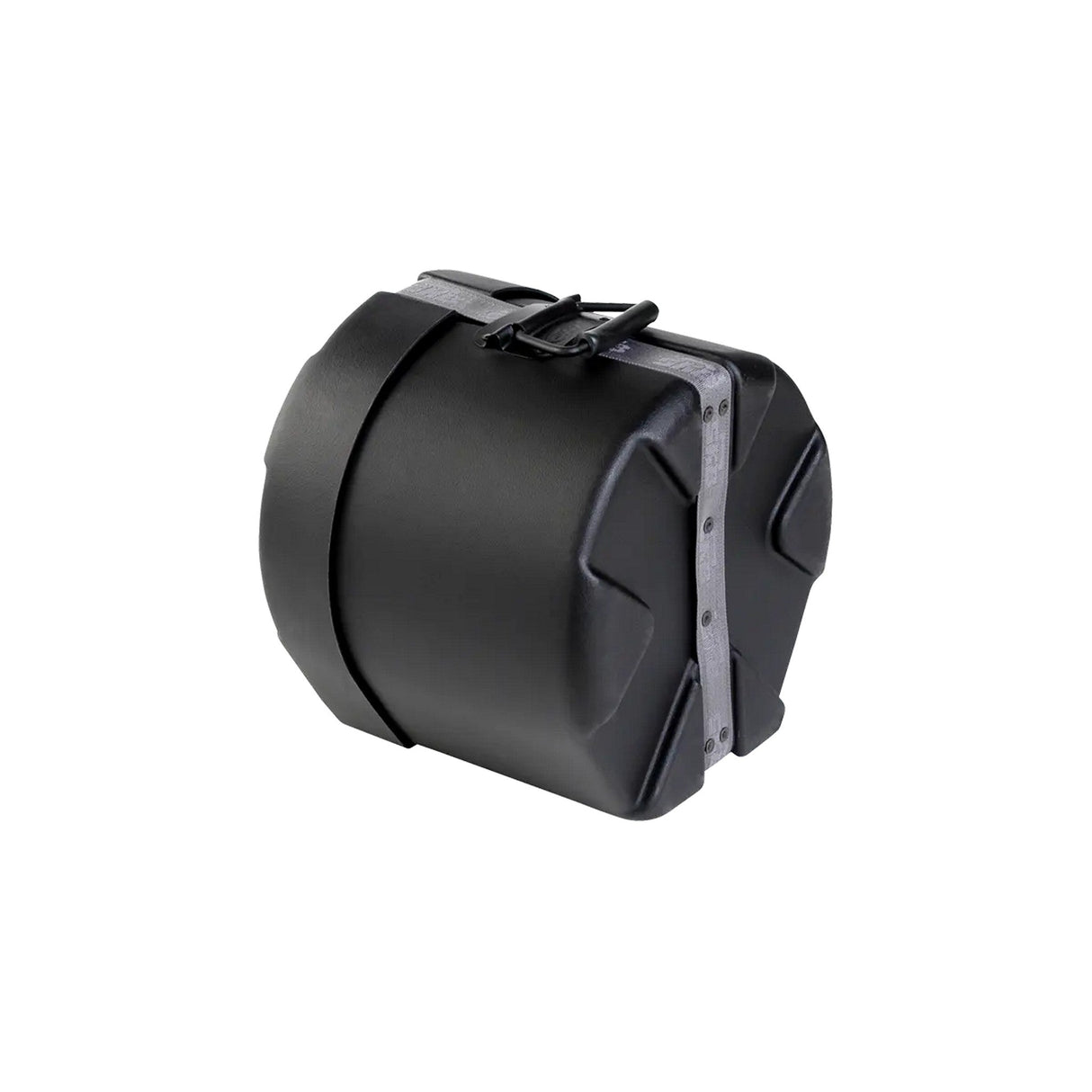 SKB 1SKB-D0910 9 x 10 Tom Case