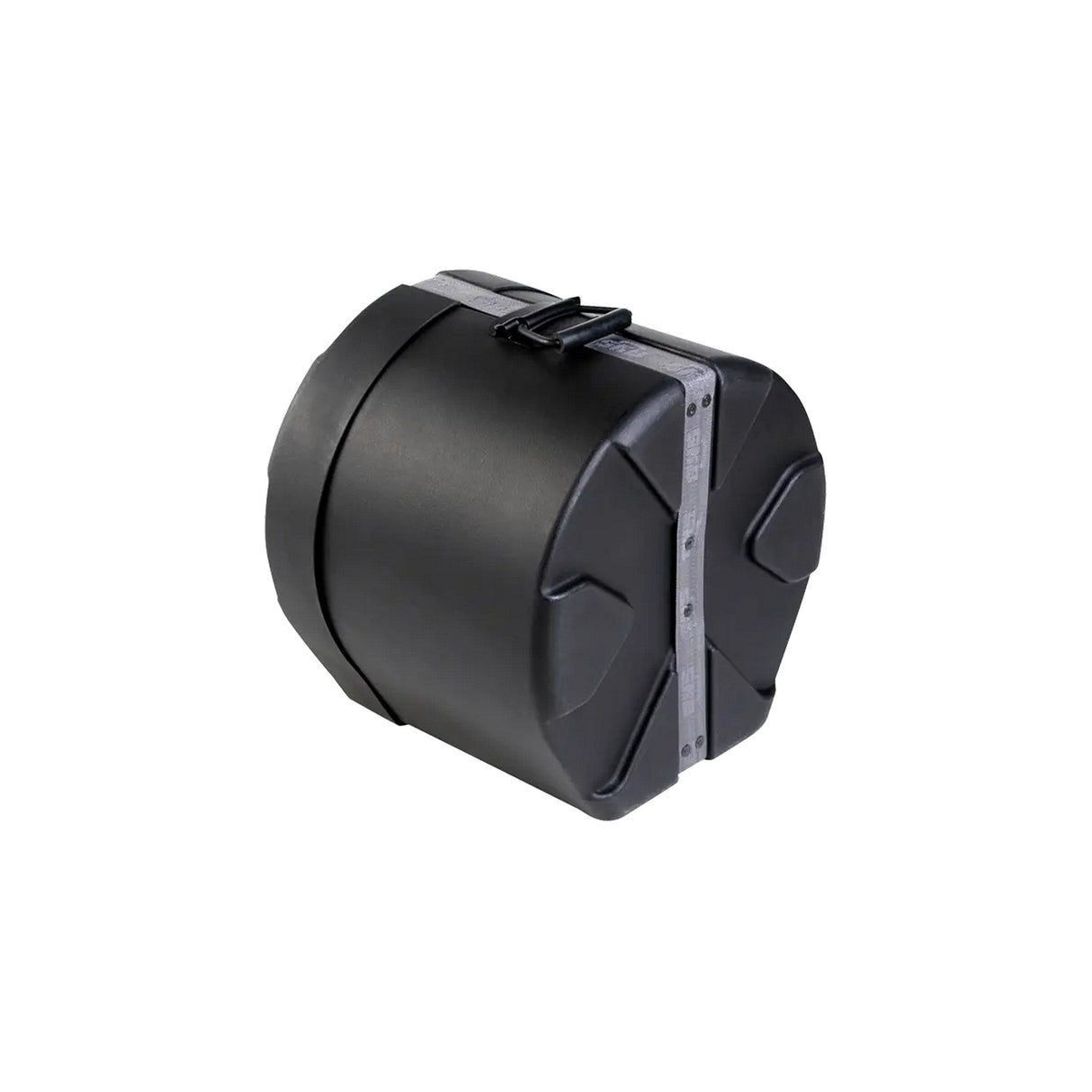 SKB 1SKB-D1113 11 x 13 Tom Case