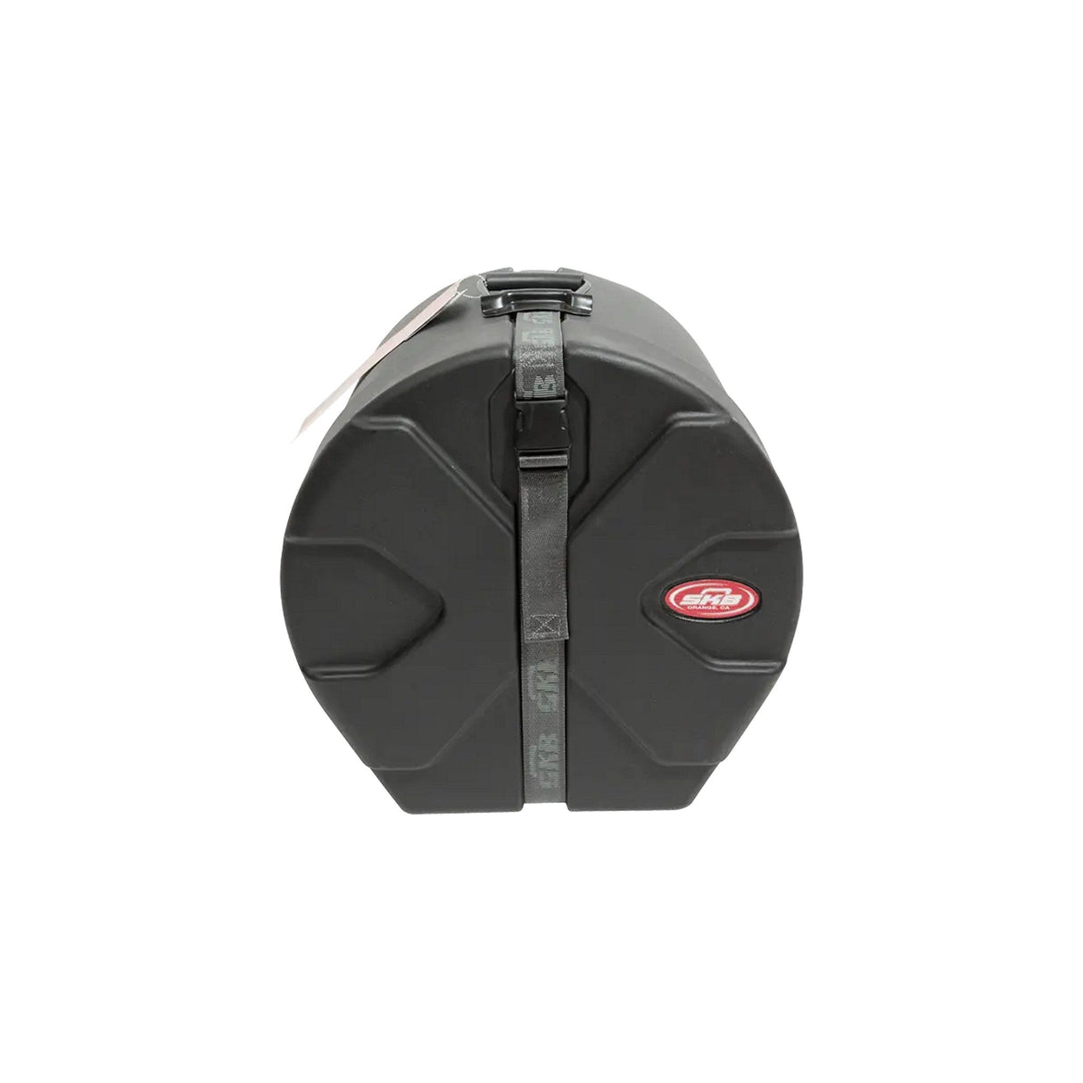 SKB 1SKB-D1212 12 x 12 Tom Case