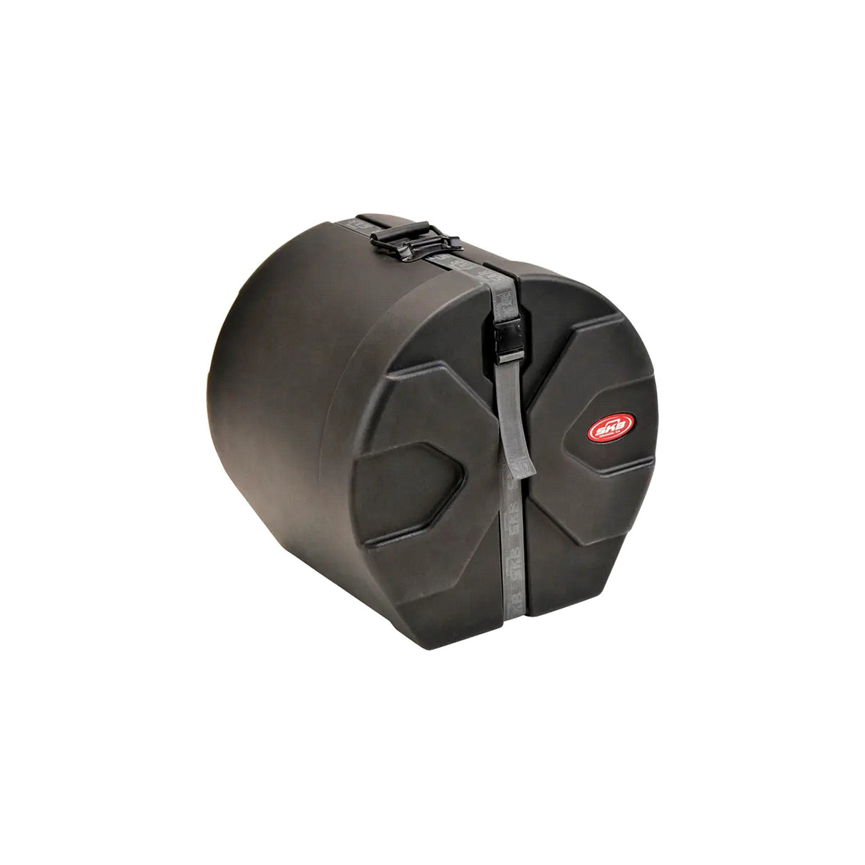 SKB 1SKB-D1214 12 x 14 Tom Case