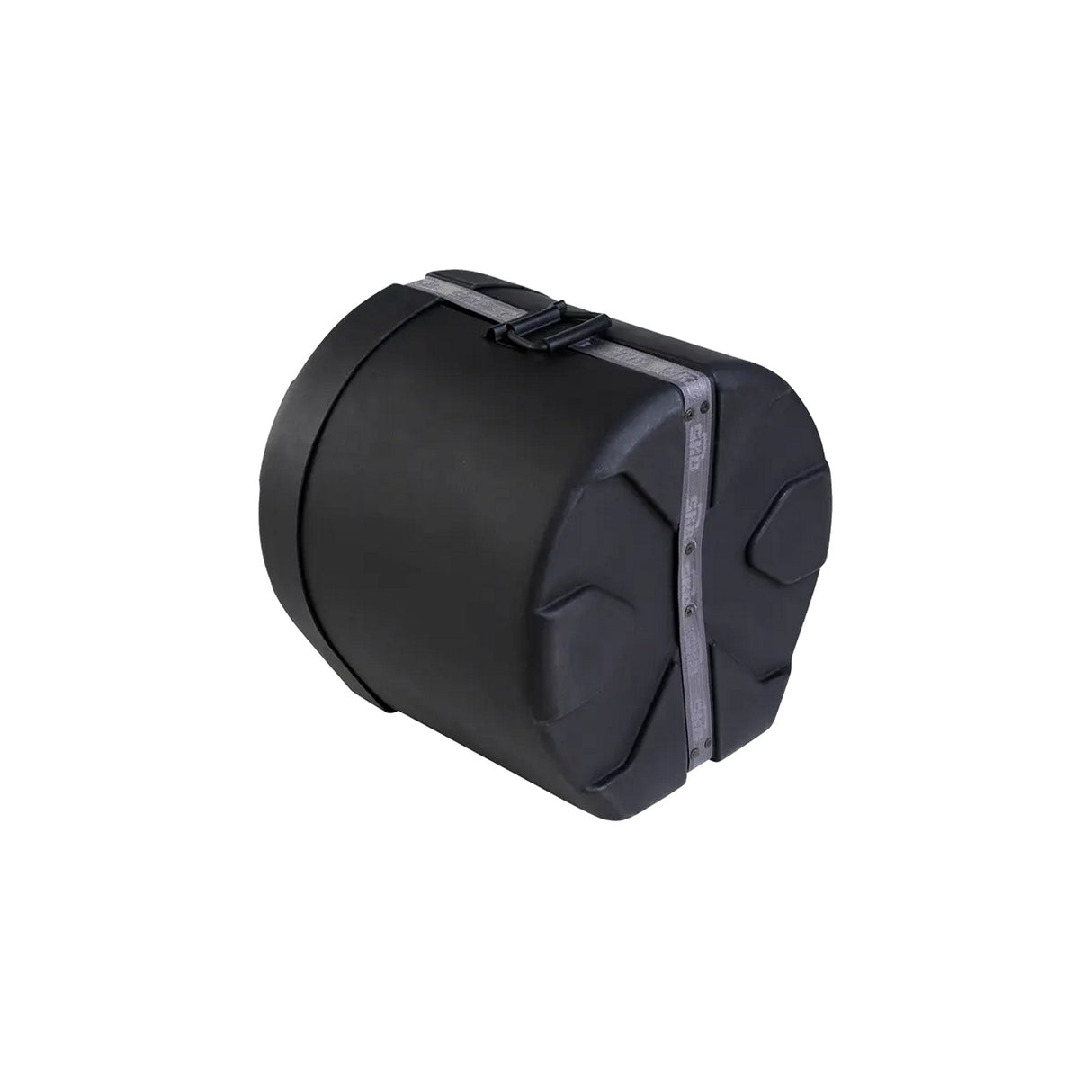 SKB 1SKB-D1414 14 x 14 Floor Tom Case