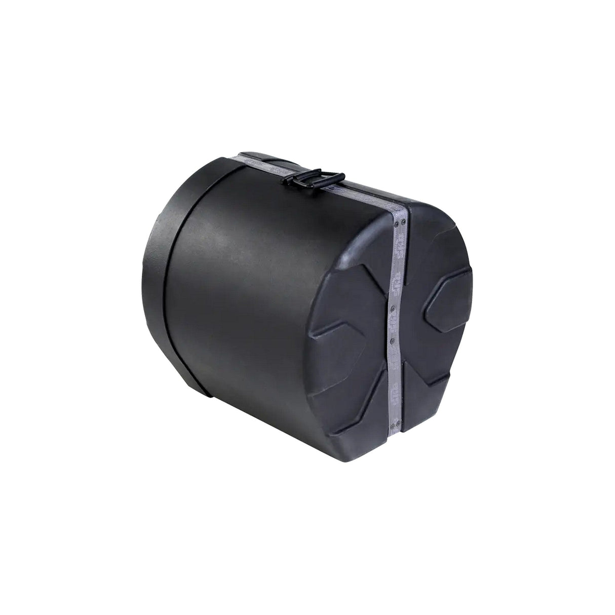 SKB 1SKB-D1616 16 x 16 Floor Tom Case