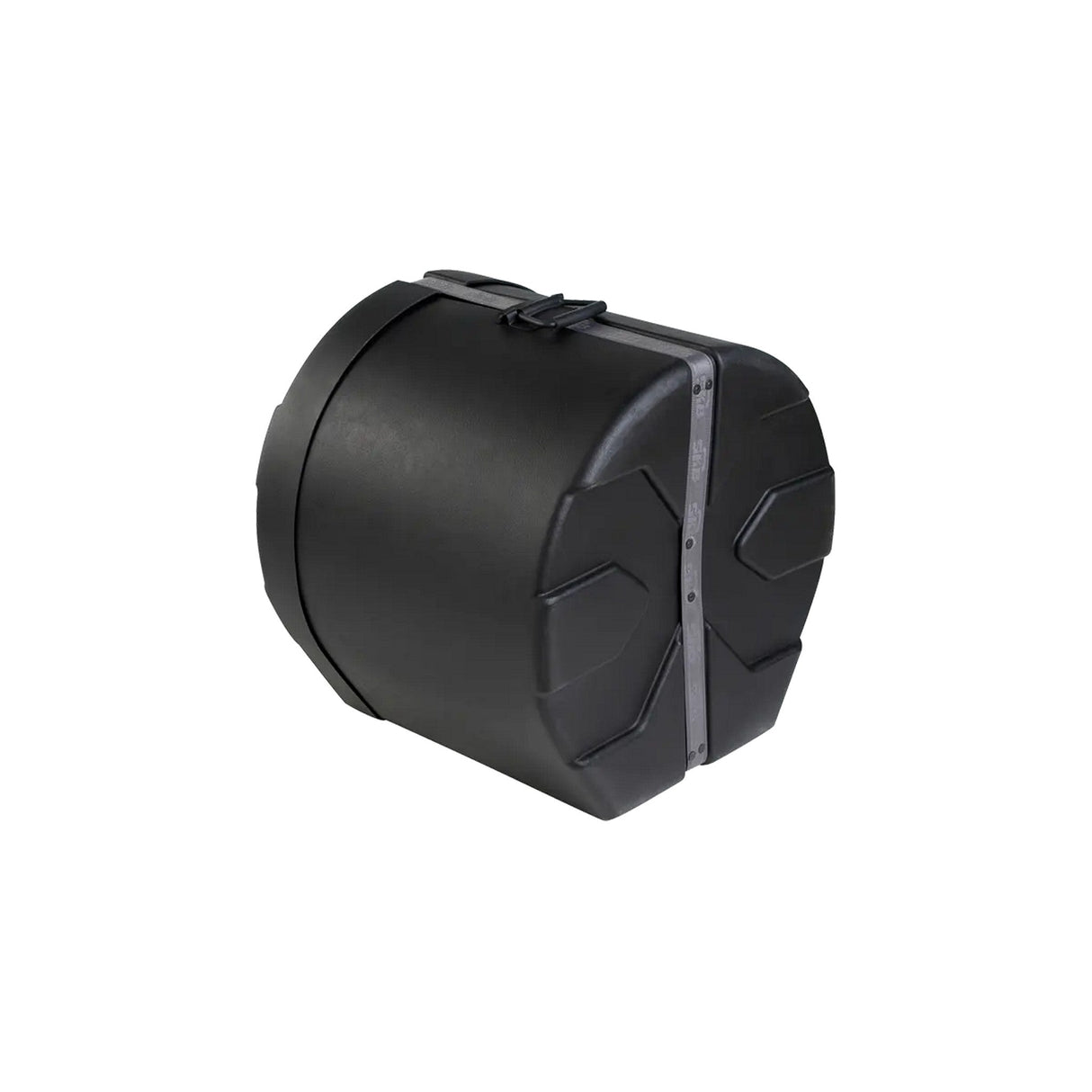 SKB 1SKB-D1618 16 x 18 Floor Tom Case