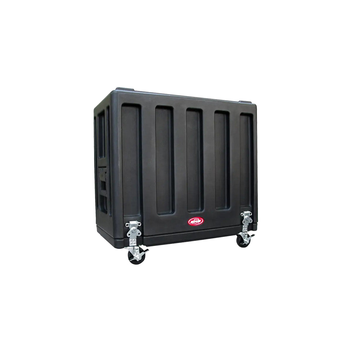 SKB 1SKB-R112AUV 1x12 Amp Vehicle