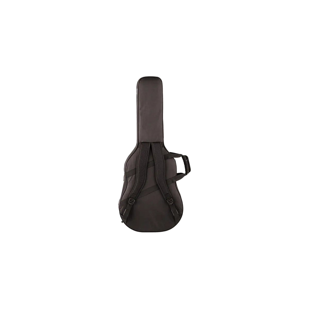 SKB 1SKB-SC18 Acoustic Dreadnought Guitar Soft Case