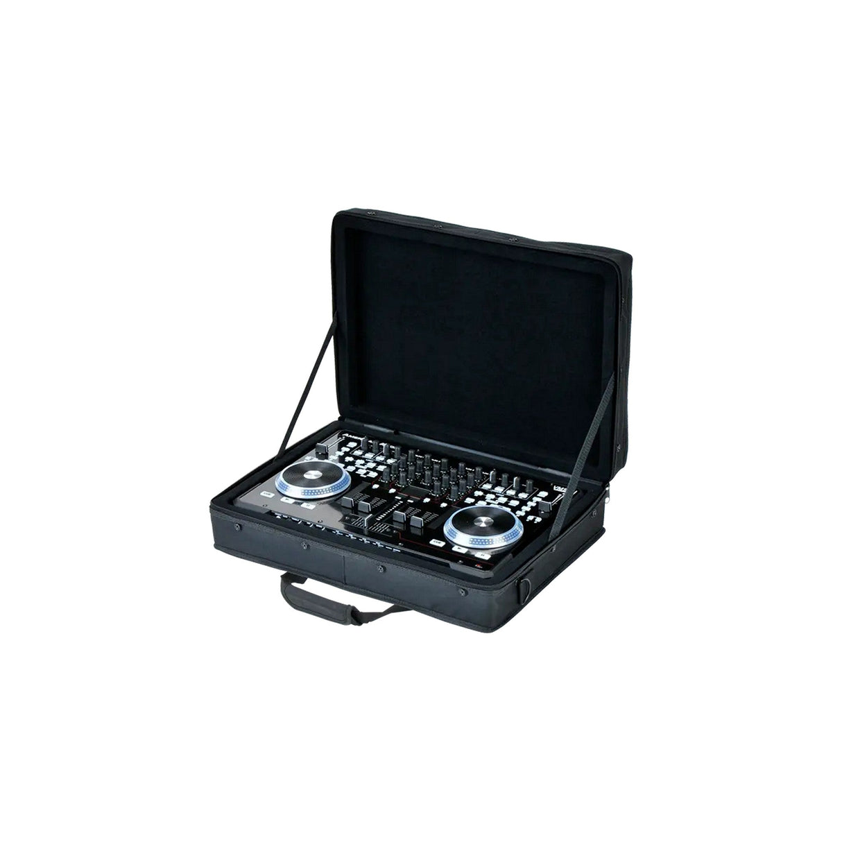 SKB 1SKB-SC1913 Controller Soft Case