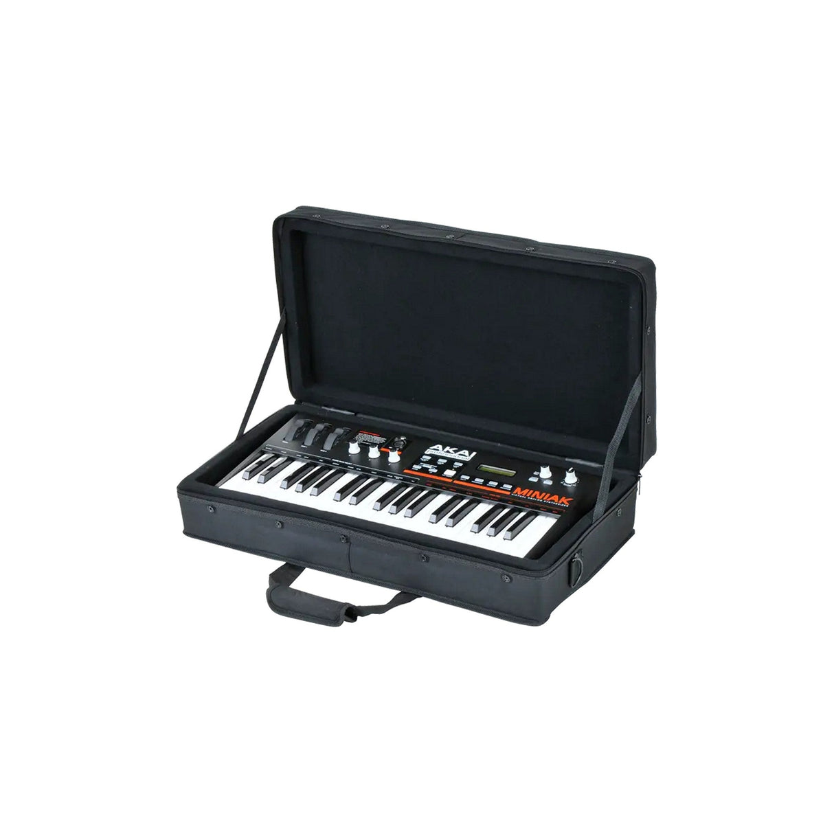 SKB 1SKB-SC2311 Controller Soft Case