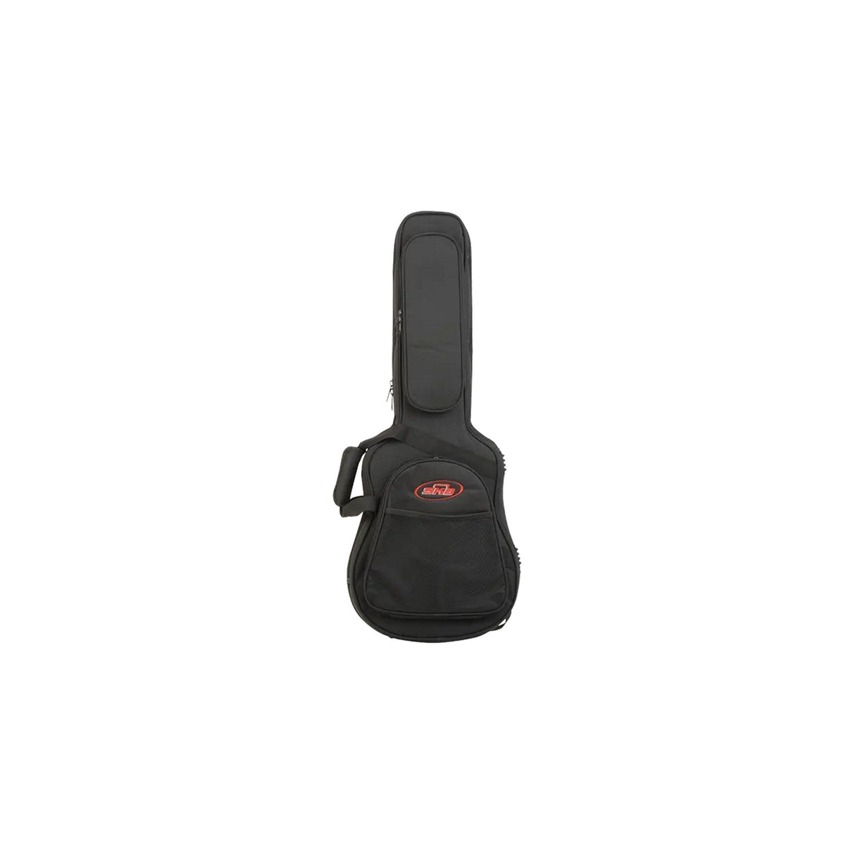SKB 1SKB-SC300 Baby Taylor/Martin LX Guitar Soft Case