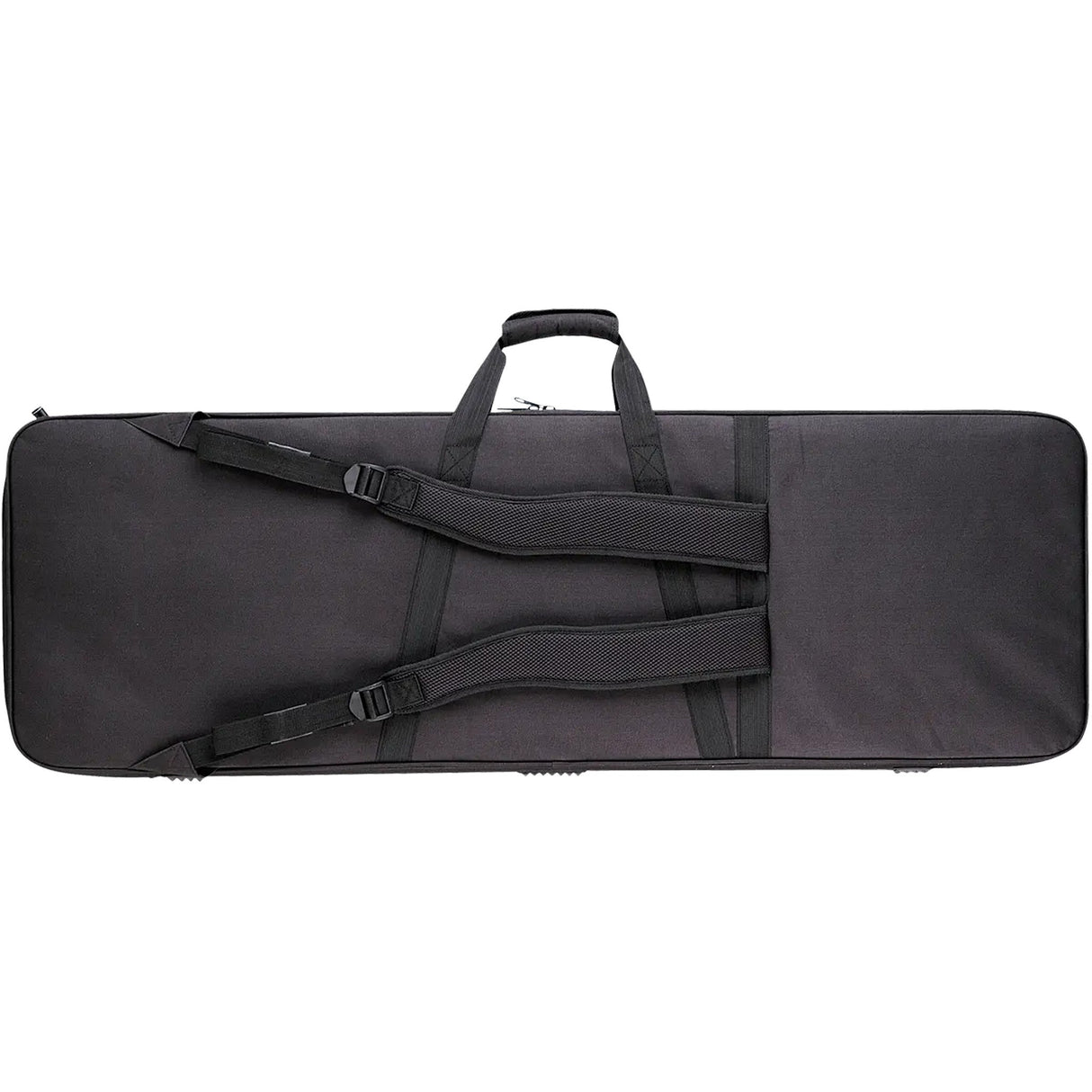 SKB 1SKB-SC44 Rectangular Bass Soft Case