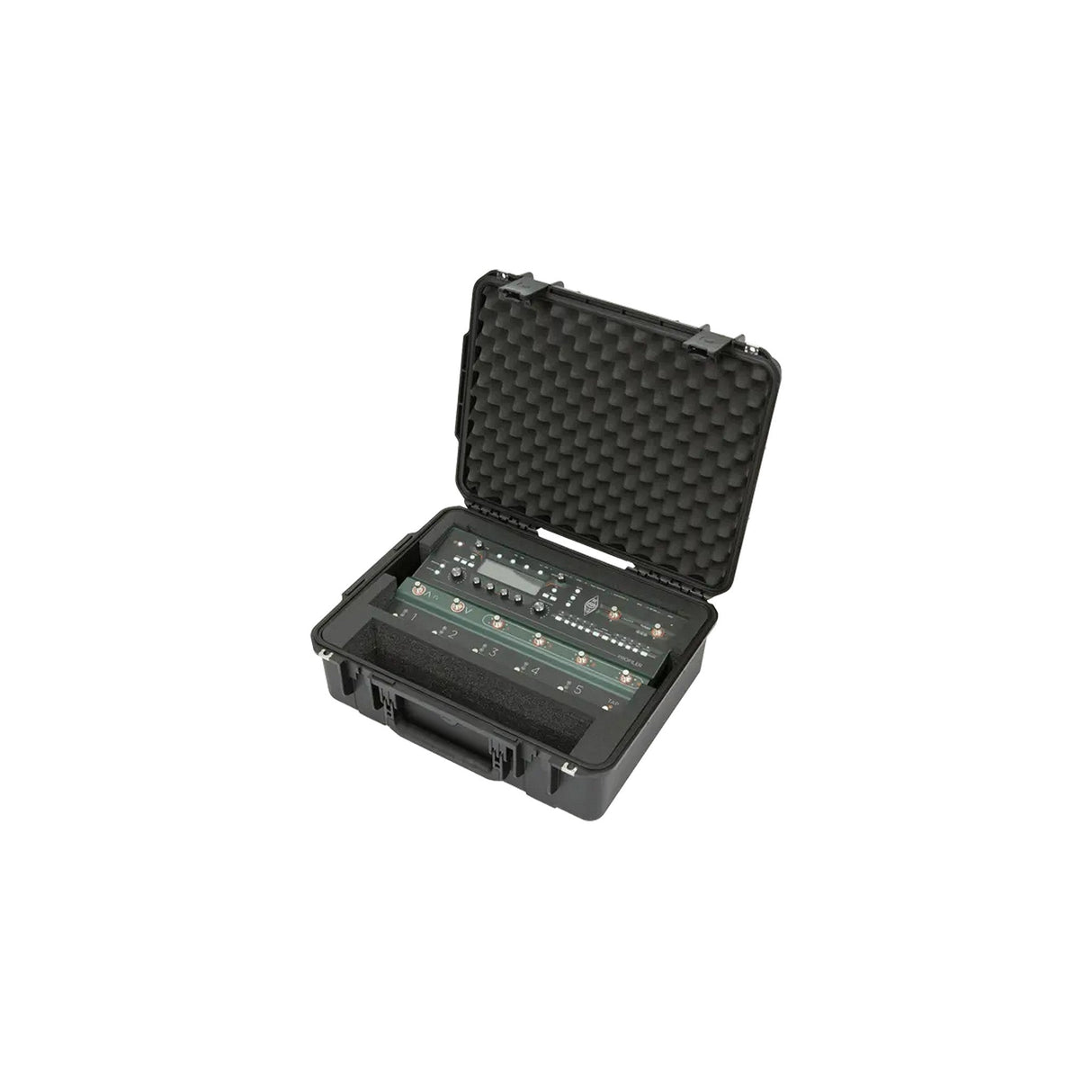 SKB 3i-2015-7KPS iSeries 2015-7 Kemper Profiler Stage Case