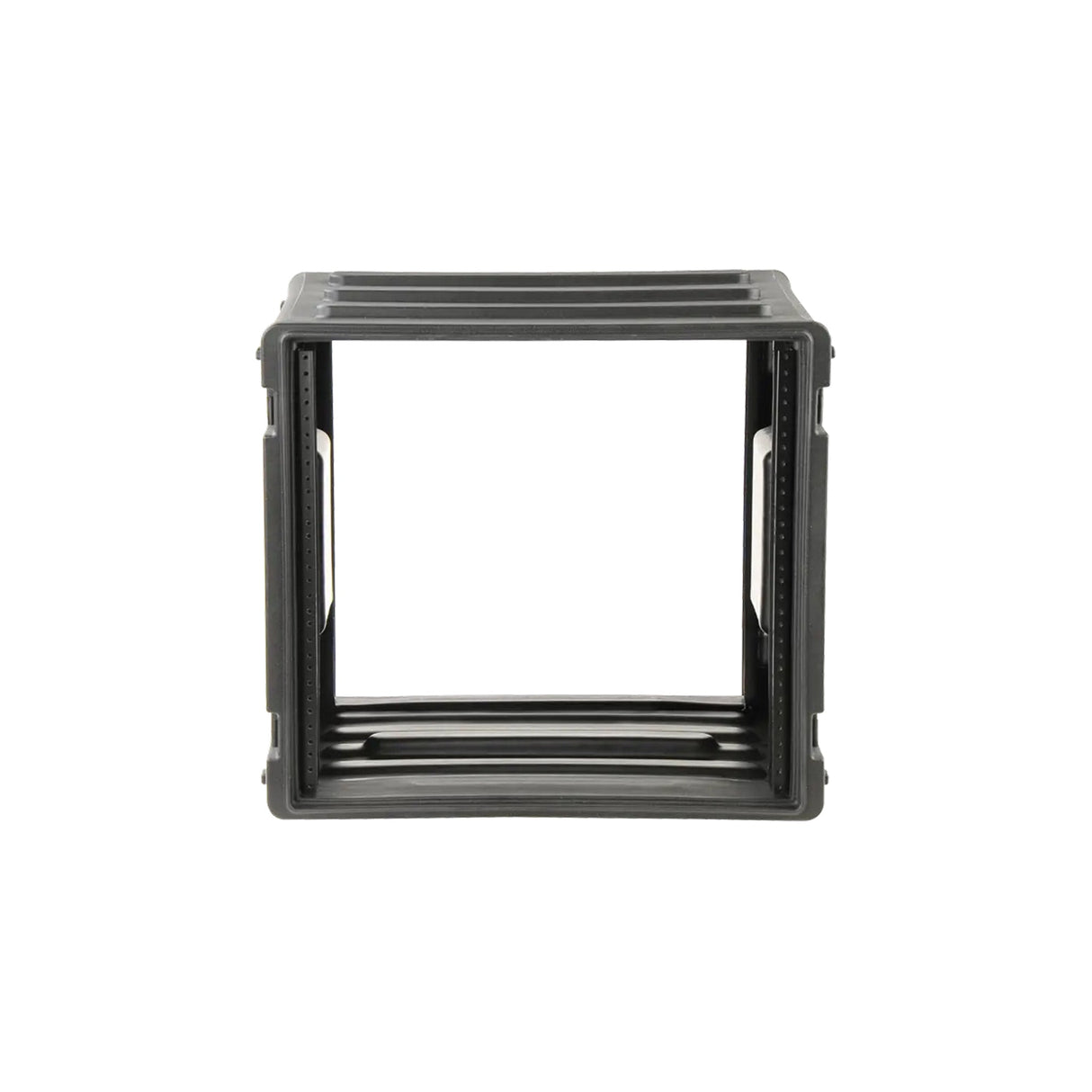 SKB 1SKB19-8U 8U ATA Effects Rackmount Case (Used) - used