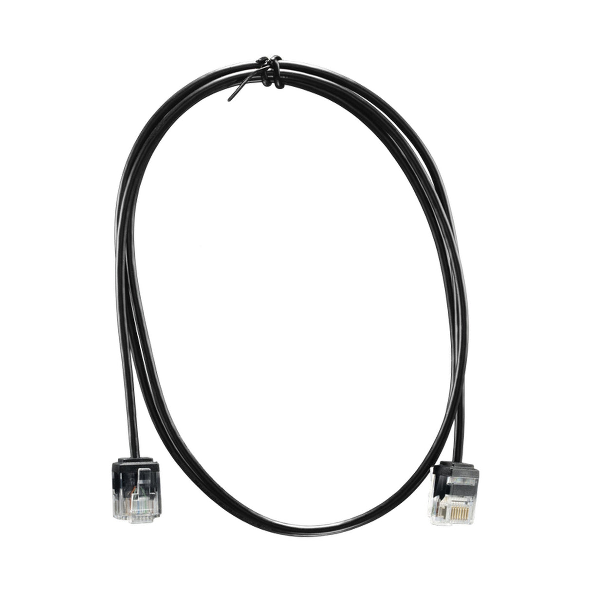 Small HD Camera SONY VENICE Control Kit for Ultra 5 and Cine 7