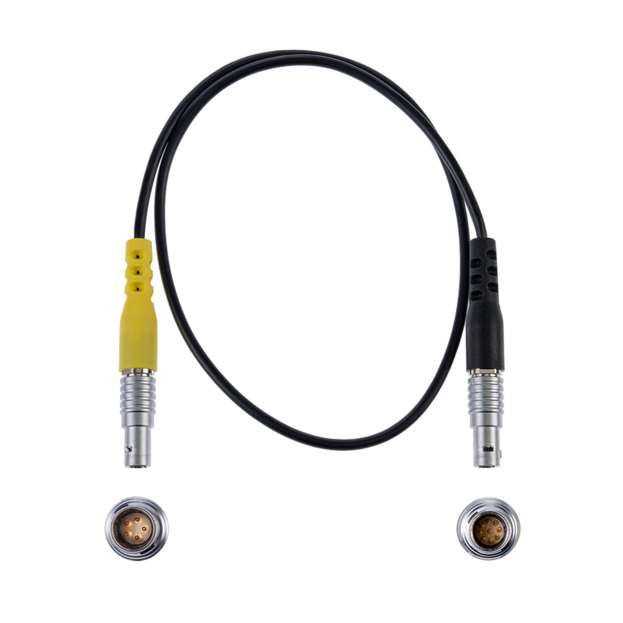 Small HD Camera RED RCP2 Control Kit for Indie 5