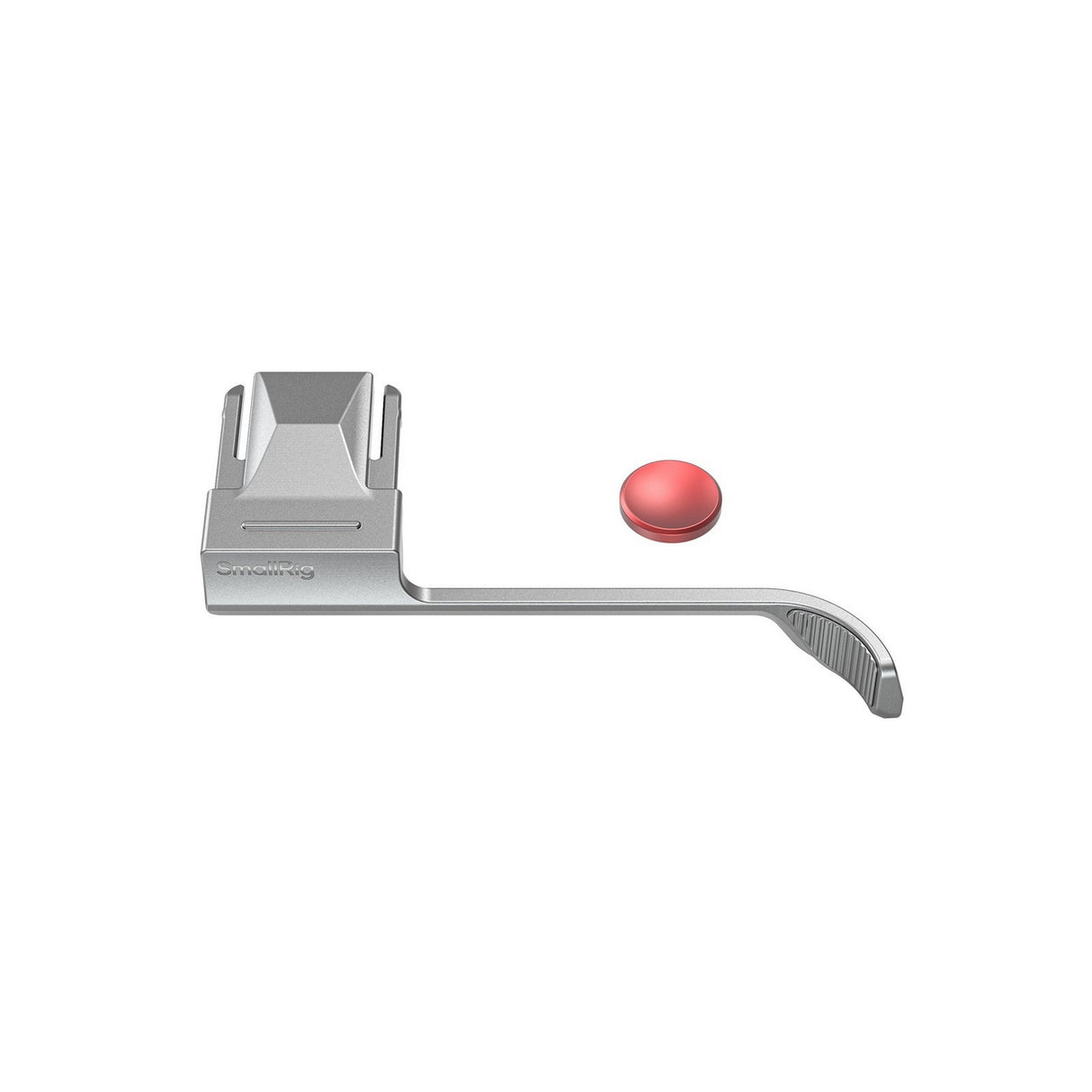 SmallRig Thumb Grip for Fujifilm X-E5
