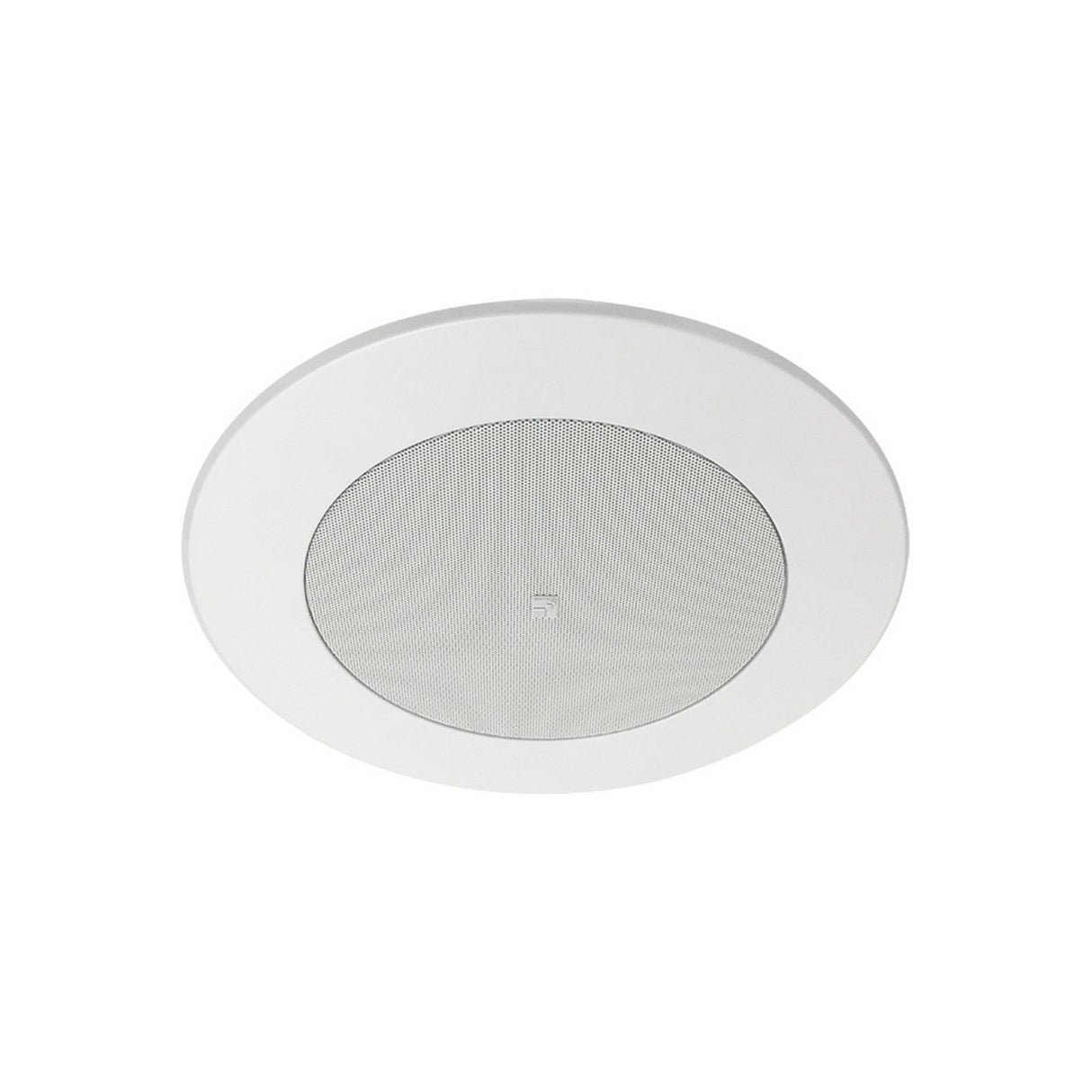 Sonance Retro Ring for PS-C6RT or PS-C43RTLP 5 Pair