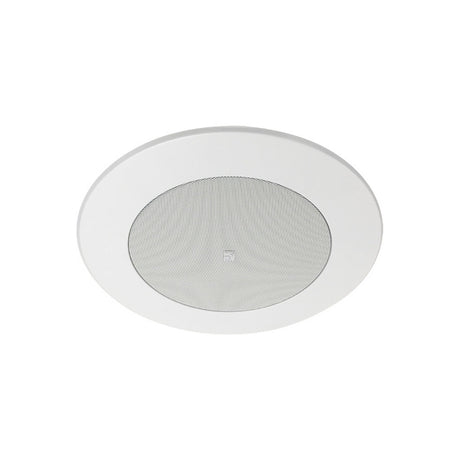 Sonance Retro Ring for PS-C6RT or PS-C43RTLP 5 Pair
