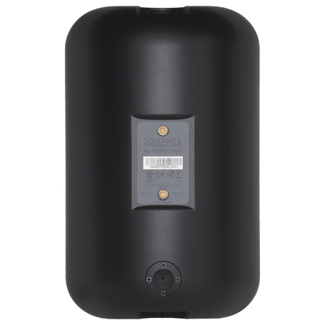Sonance Pro Series PS-S83WT MKII 8-Inch Surface Mount Woofer Pair
