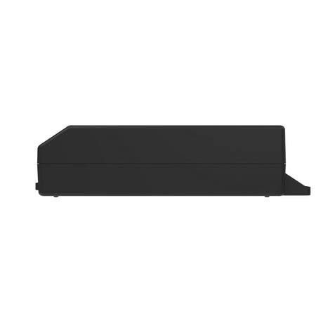 Sonance CONNECT PoE + Injector