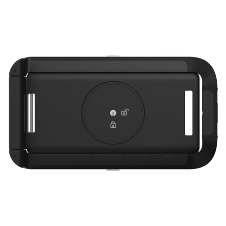 Sonance CONNECT Handstand for iPad