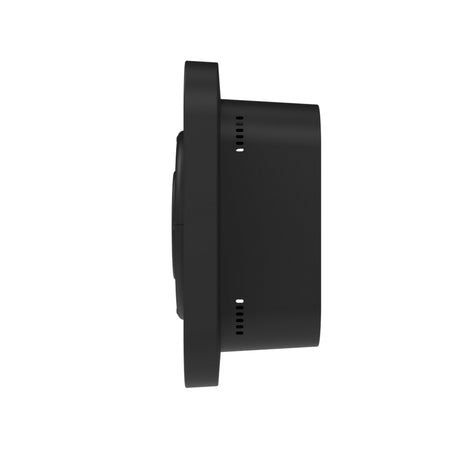 Sonance CONNECT Side Mount and PoE + Network Adapter Non-Removable